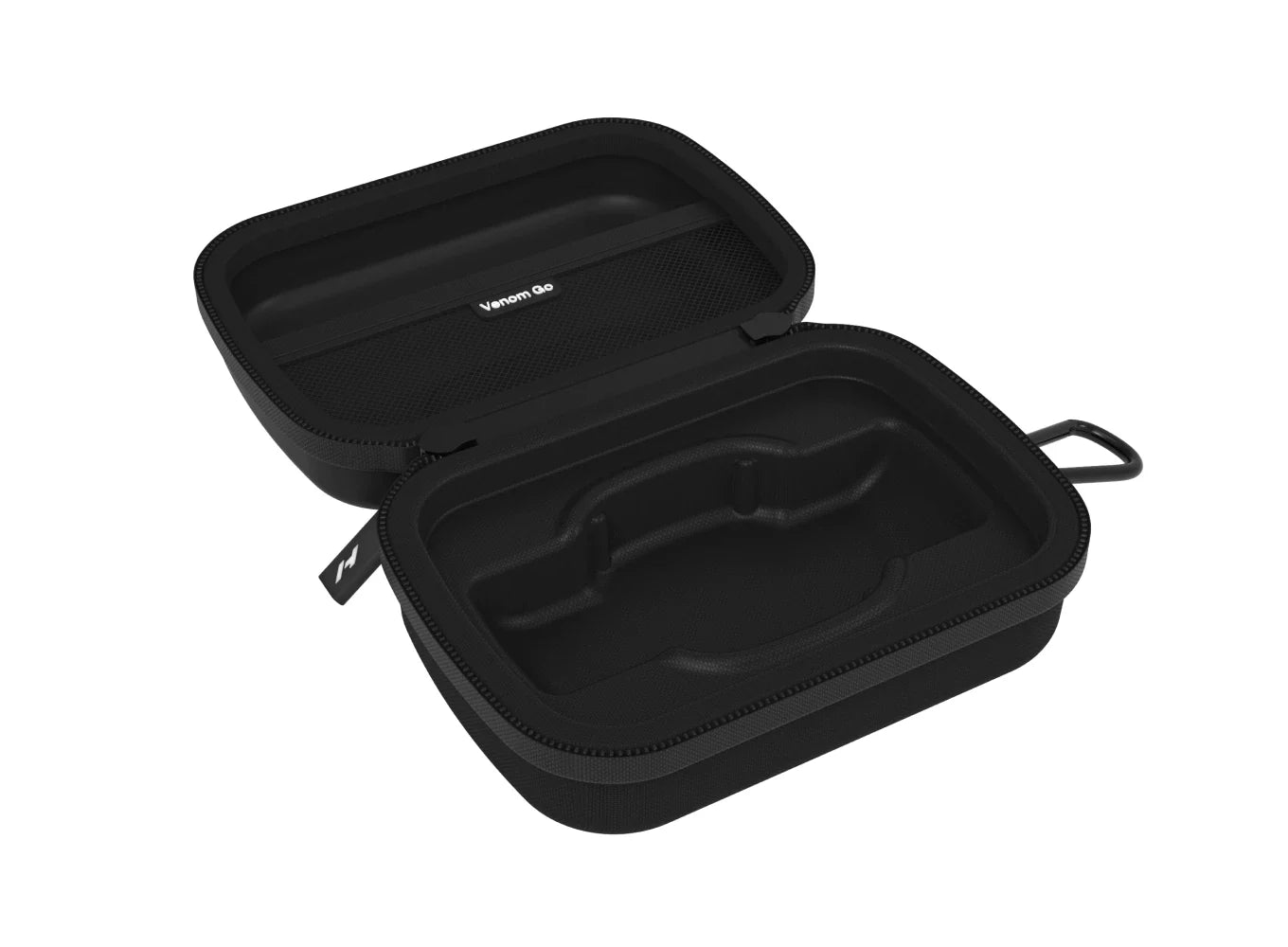 Venom Go Case-便携收纳盒