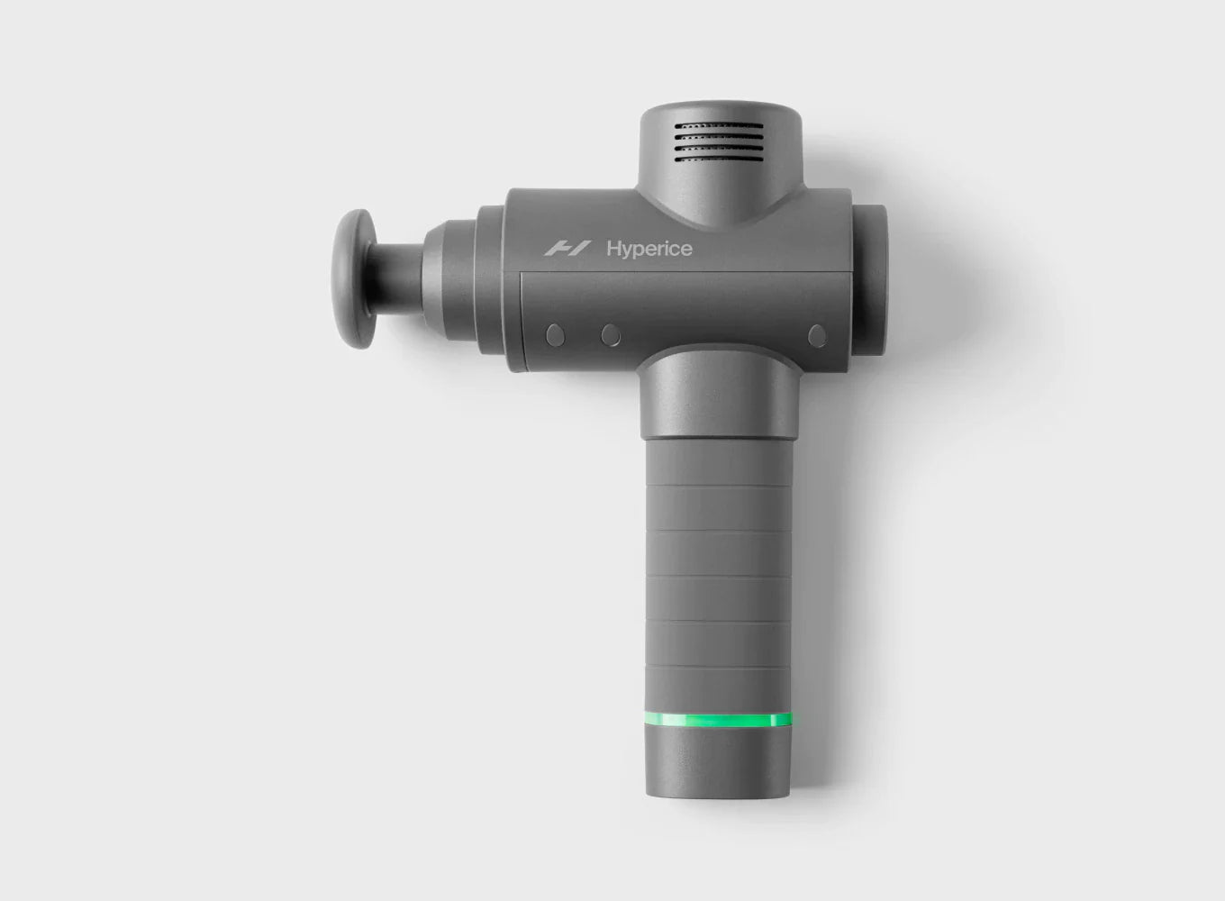 Hypervolt2-深层肌筋膜冲击仪