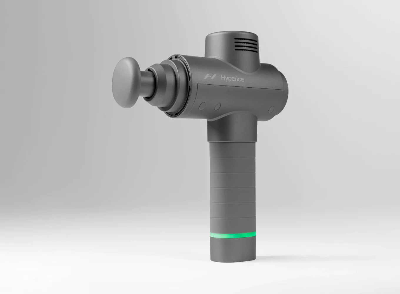 Hypervolt2-深层肌筋膜冲击仪