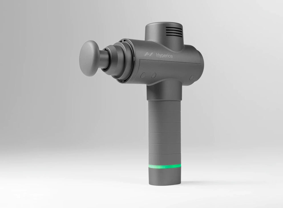 Hypervolt2-深层肌筋膜冲击仪