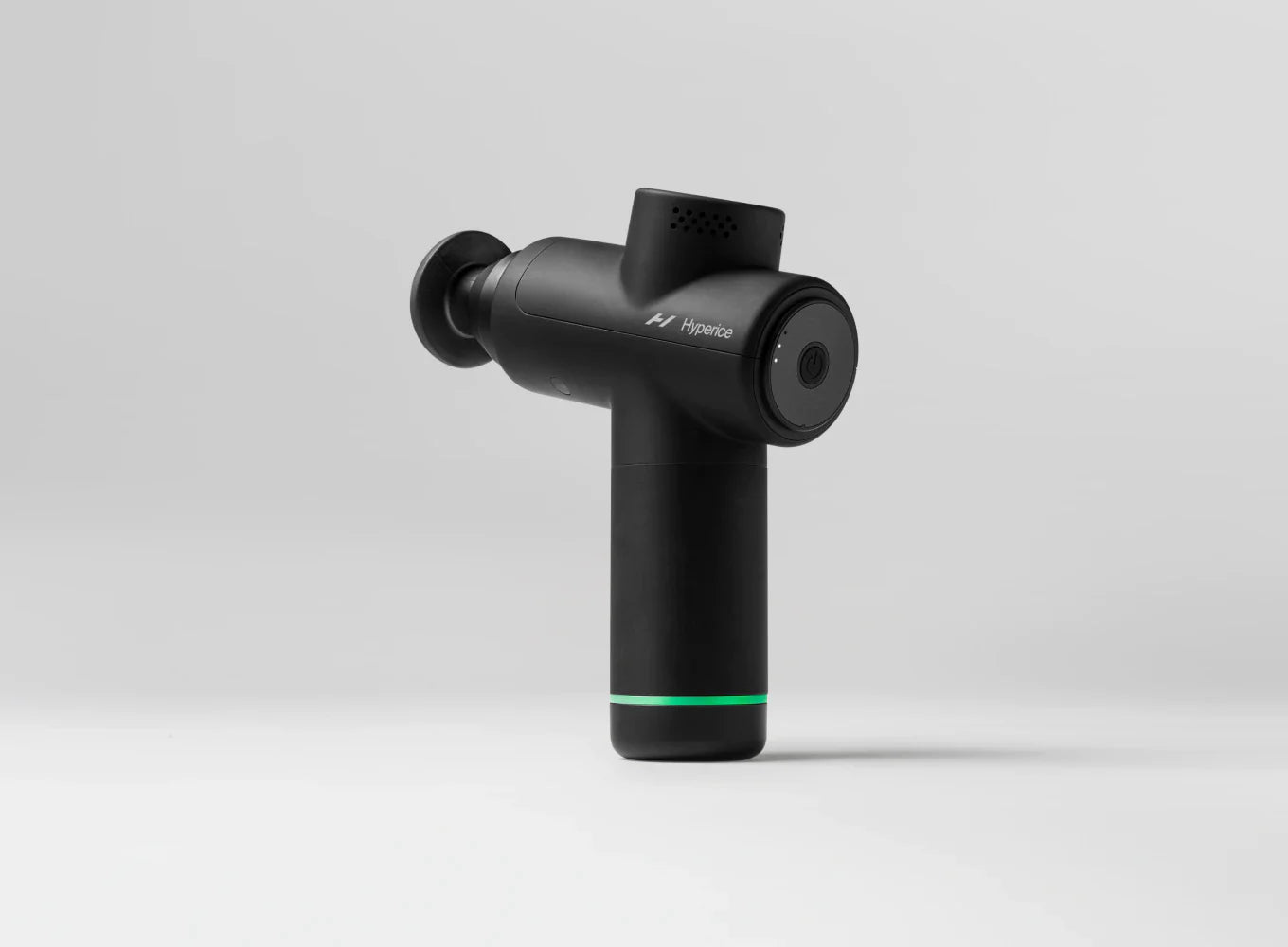 Hypervolt Go2-深层肌筋膜冲击仪-2代便携版