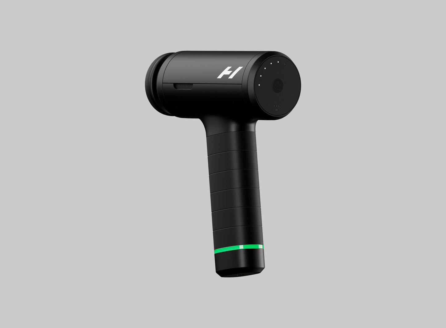 Hypervolt 3 Pro