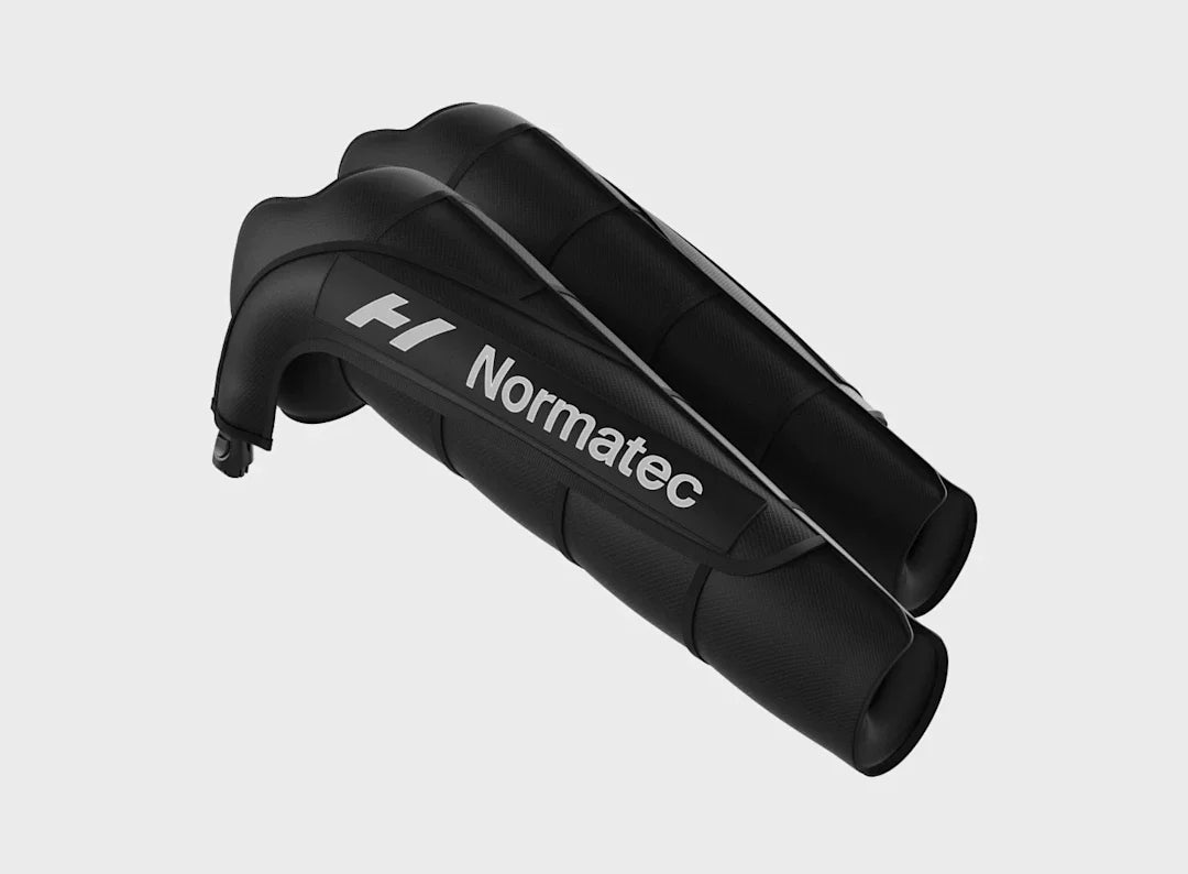 Normatec Arm Attachments-气压手臂（不含主机等配件）