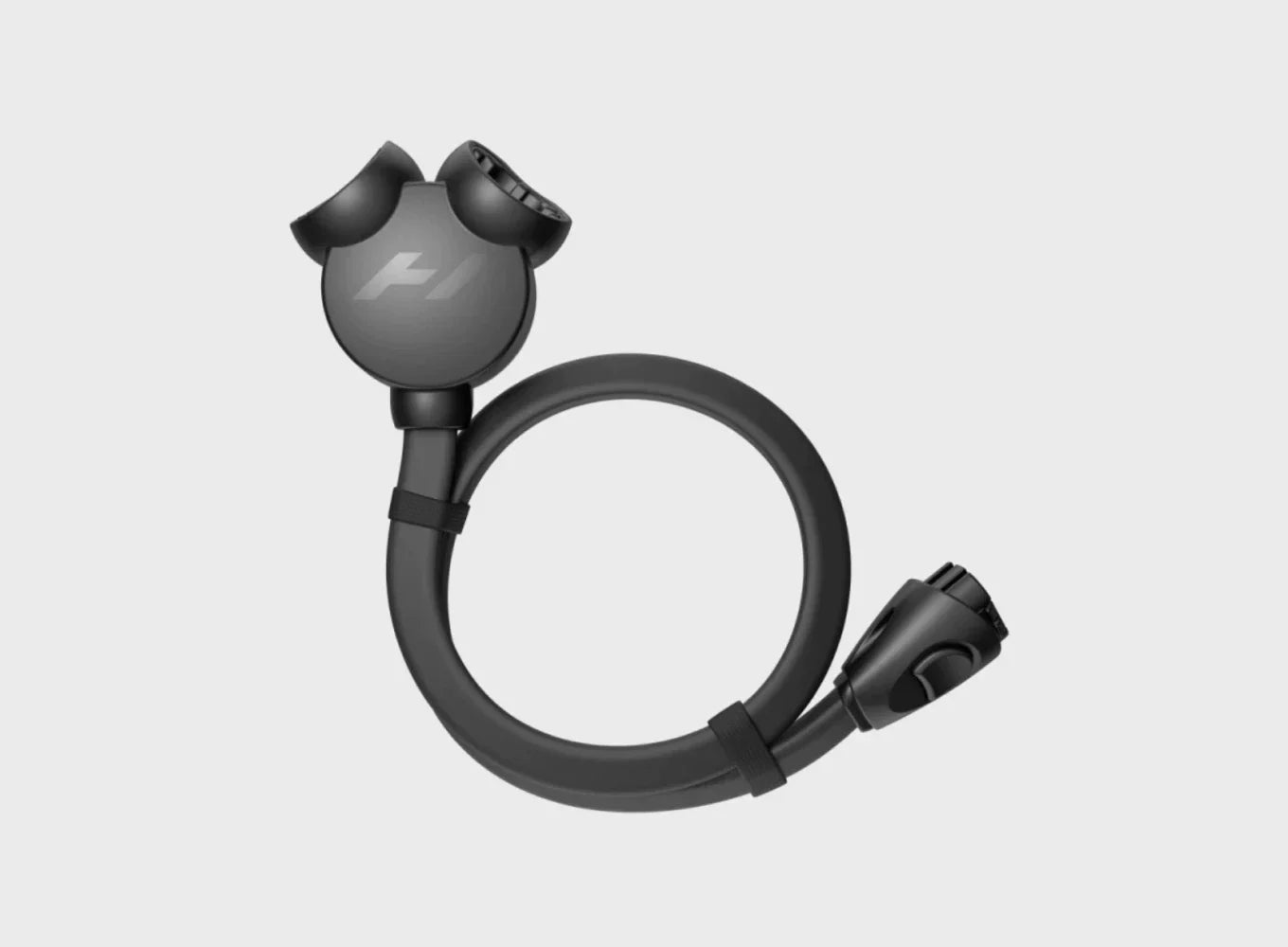 Normatec Hose 软管