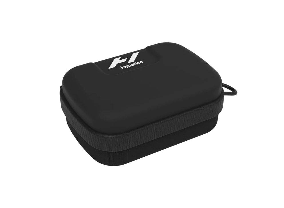 Venom Go Case-便携收纳盒