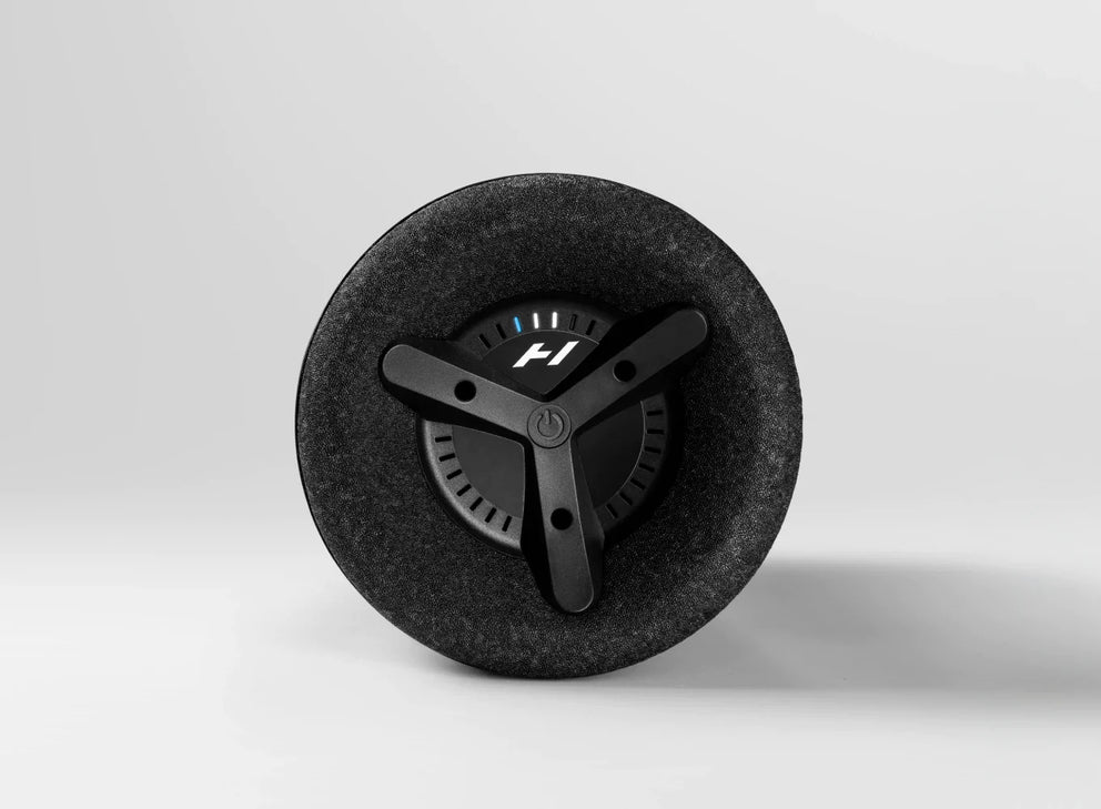 Vyper 3-震动滚轴（常规版）