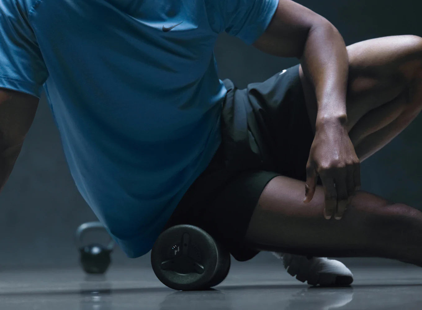 Vyper 3-震动滚轴（常规版）