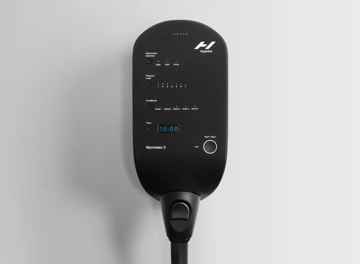 Normatec 3 Legs-气压腿部(含主机等配件)